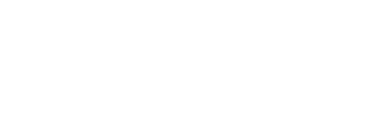 Hampton School Logo